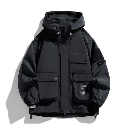 K’s Clothing Men&