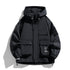 K’s Clothing Men&