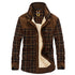 K’s Clothing Men&