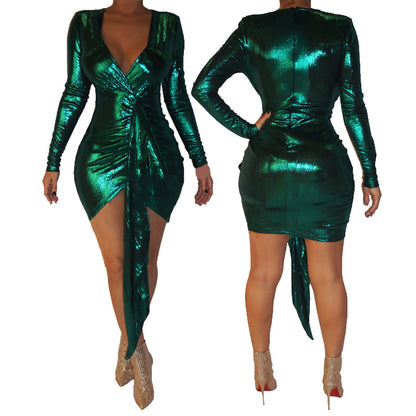 K&