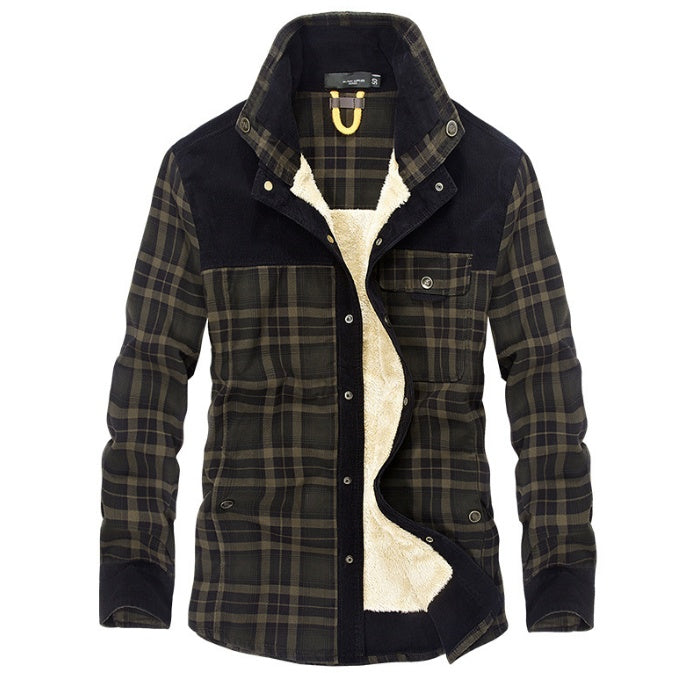 K’s Clothing Men&