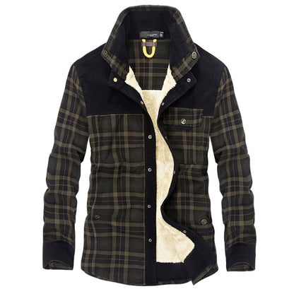 K’s Clothing Men&