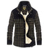 K’s Clothing Men&