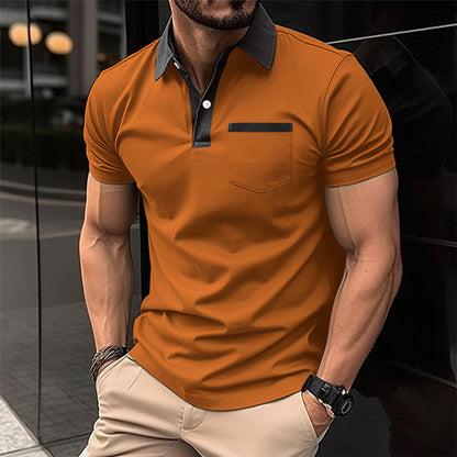 K’s Clothing Men&