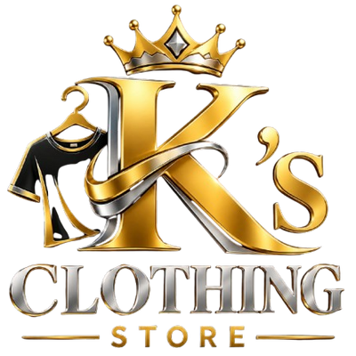 K’s Clothing 