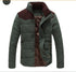 K’s Clothing Men&