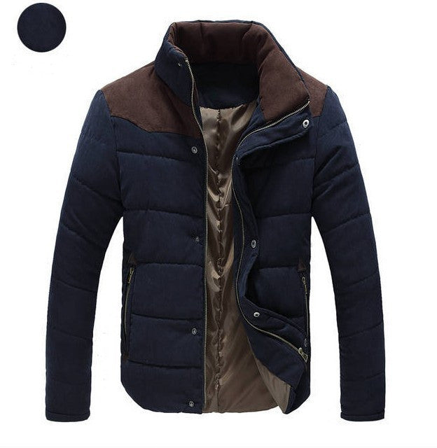 K’s Clothing Men&