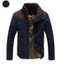 K’s Clothing Men&