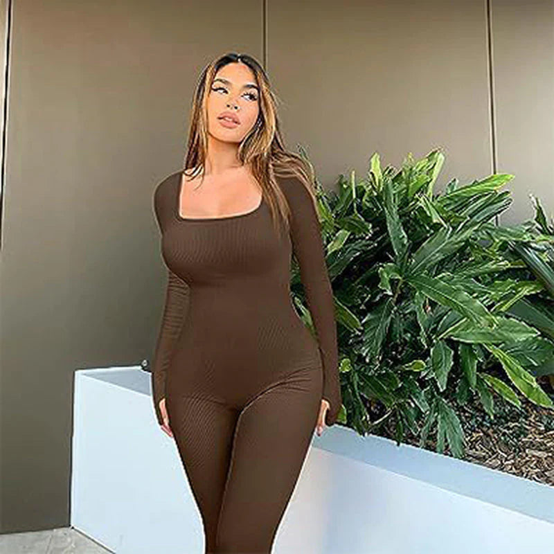 K&