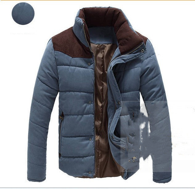K’s Clothing Men&