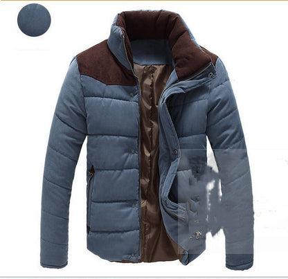 K’s Clothing Men&