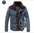 K’s Clothing Men&