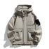 K’s Clothing Men&