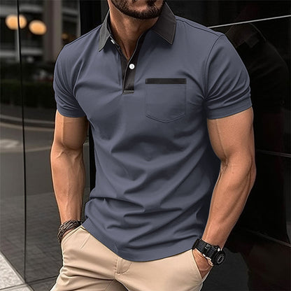 K’s Clothing Men&